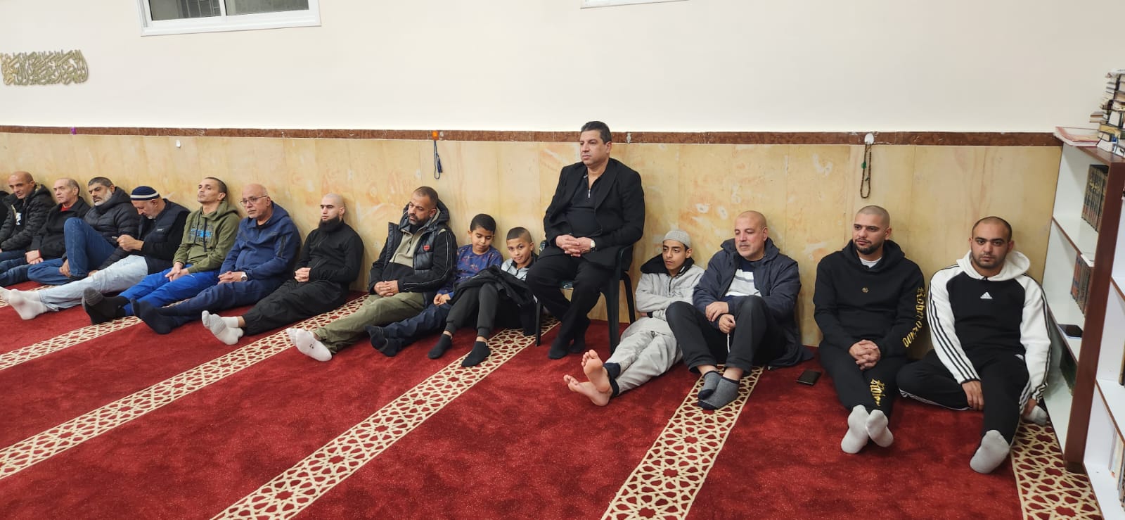 WhatsApp Image 2024-01-12 at 20.27.39 (1).jpeg